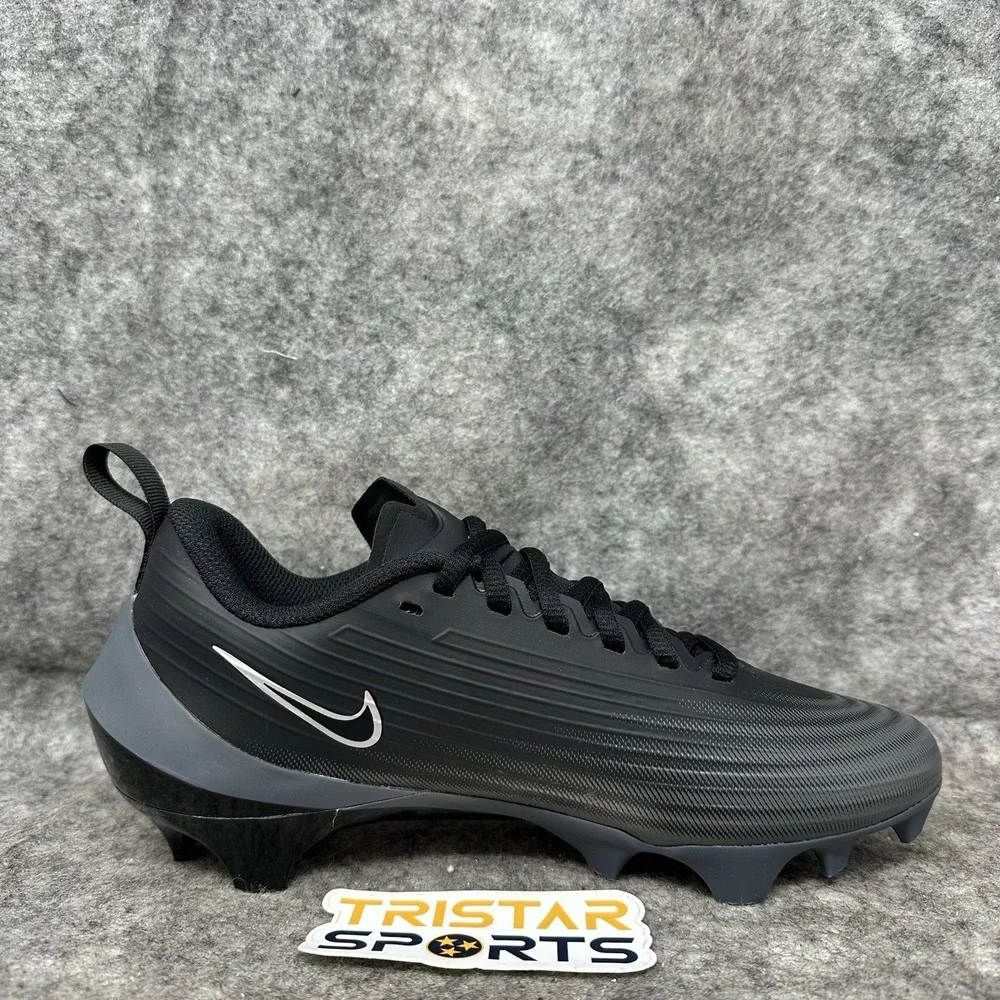 Nike vapor speed